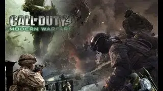 El mejor juego de facebook del mundo hasta ahora xD (UberStrike) con StonedCat 2013