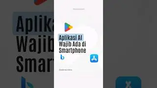 Aplikasi AI ChatGPT untuk Android dan iOs Wajib Punya