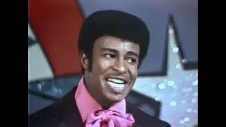 NEW * I Can't Get Next To You - The Temptations {Stereo} 1969