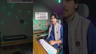 DESI EDM with Sonic Atlas VST 🔥