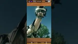 Нас байтят разработчики? 😨