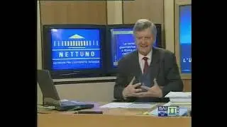 Antichità Romane: Introduzione al corso