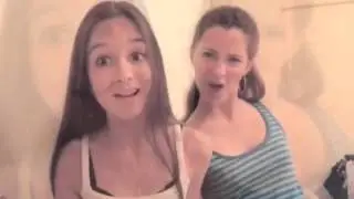 Сhasing The Sun