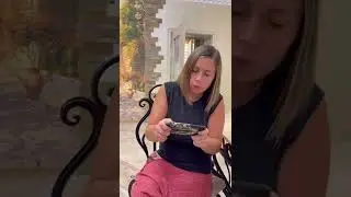Among Us 🔥 Mom Plays🤪  