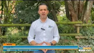Aparente intento de hurto termina con la muerte de una persona en Bello