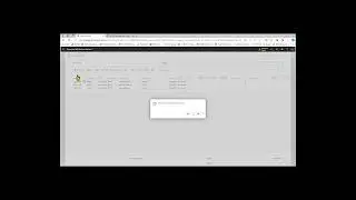 Business Central - an Accountant's Dream