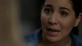 blindspot Tasha and Patterson part 9