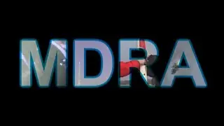 MDRA though the years