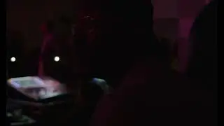 Ottic it Presents: 100 GIGS FOR YOUR HEADTOP - Exclusive Drake Footage & Performances