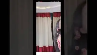 Bigo Live Hot Pamela Safitri Terbaru 2020