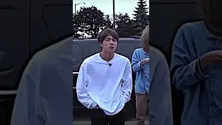 Jin