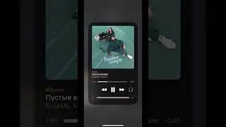 Пустые вечера - ELMAN,MONA