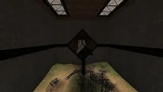 surf_shodan WR. Surfed by The Divine Klint
