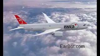 Northwest Airlines Flight 188 Radio Transmissions.wmv