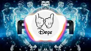 John Newman - Love Me Again (Kove Remix)