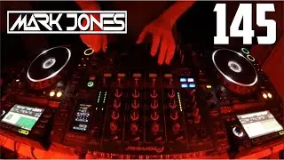 Tech House Mix - February 2020 #145