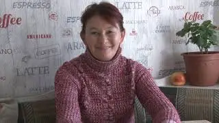Хворостянка, ТРК "Спектр"