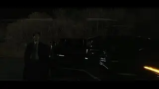 ♪ Словетский - На обозрение ♪