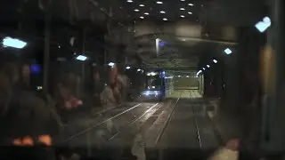 Jak skutecznie organizować transport w mieście?