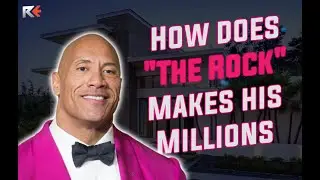 This Is How 