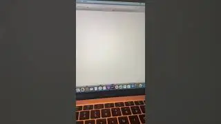 Pasting to the address bar . Watch how it sends me to Glip