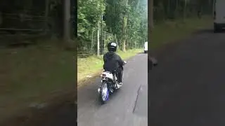 Terimakasih untuk hari ini 🙏🏼