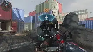 52:20 Of MW Matches