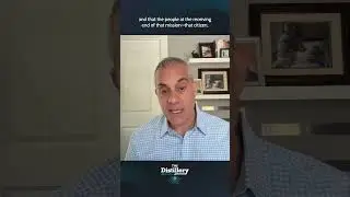 Enhancing public service efficiency with ServiceNow