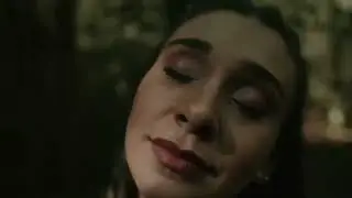 Tráiler - Es con vos / Estreno 13/2 20:00 💖