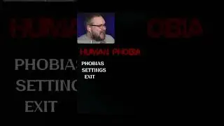 КУПЛИНОВ ПОИГРАЛ В МОЮ ИГРУ! 