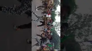 G H C Bilbera Azad Booos
