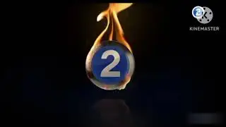 MBC2 Ident