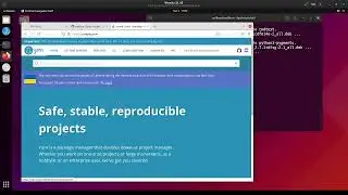 02-Instalando Angular Cli