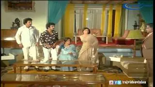 Vazhkai Full Movie Part 13