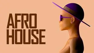 ⭐ Mozambo - Dia De Sol (Original Mix) [AZZUR]