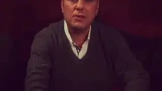 Rehman Basılmaz  2019 ilde Hit Revayet 2019