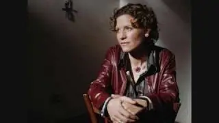 Catie Curtis - 100 Miles