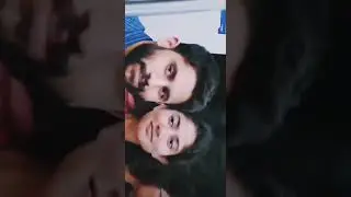 love story 🫰🤏🫶