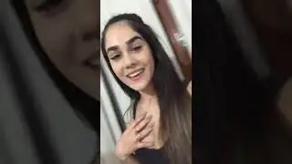 Periscope | Jasmin