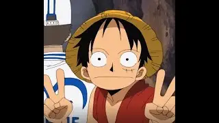 playing balatro come watch and i'll rate your favorite show/anime