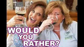 Two Mom's Play 