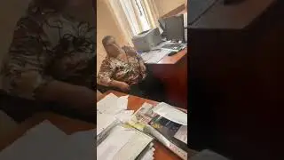Из за вас война