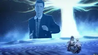 eren rickrolls all eldians
