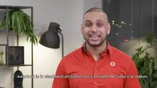Samsung Galaxy S10, S10 Plus en S10e: een eerste indruk | Vodafone