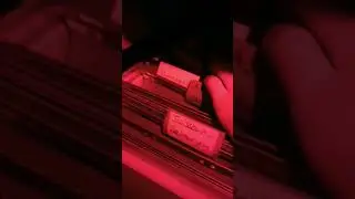 Lumière sur des reliques oubliées