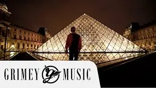 DENOM - CUANDO NO ESTÁS TÚ (OFFICIAL MUSIC VIDEO)