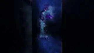 ЗАПАСЫ ВОДЫ ВО ВСЕЛЕННОЙ | THE SPACEWAY