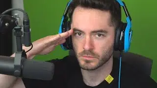 RIP Mineplex