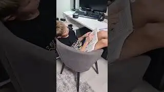вспоминаю лето 