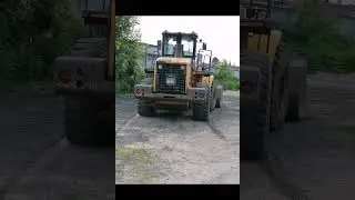 HYNDAY спецтехника (2)